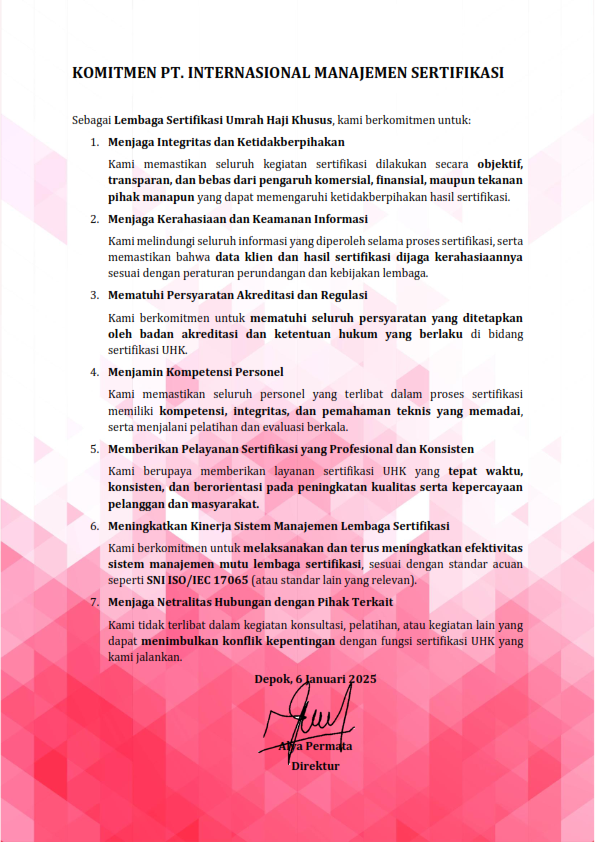 1. Komitmen_001