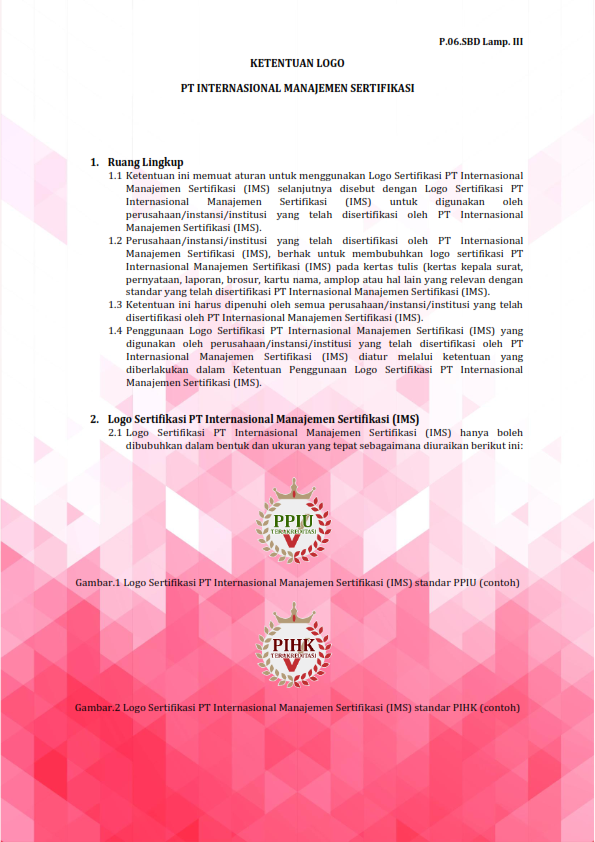 3. Mekanisme Penggunaan Logo_001