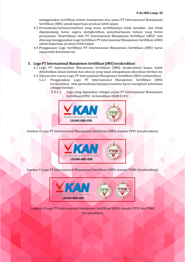 3. Mekanisme Penggunaan Logo_003