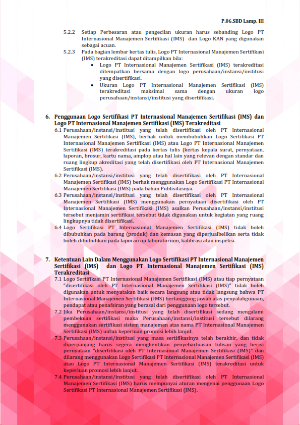 3. Mekanisme Penggunaan Logo_004