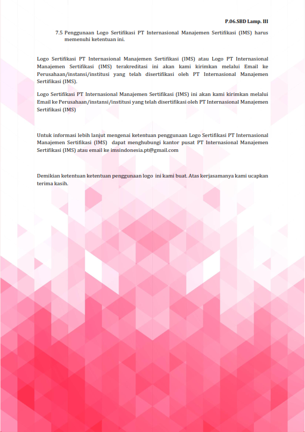 3. Mekanisme Penggunaan Logo_005