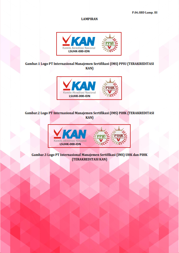 3. Mekanisme Penggunaan Logo_006