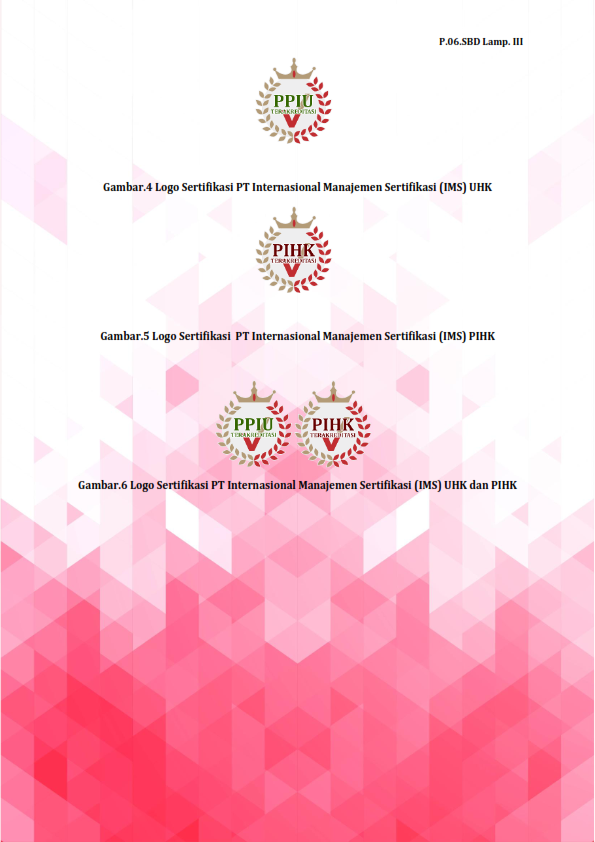 3. Mekanisme Penggunaan Logo_007