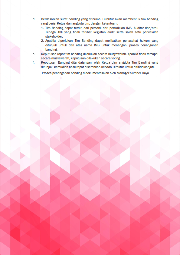 4. Mekanisme Banding Dan Keluhan_002