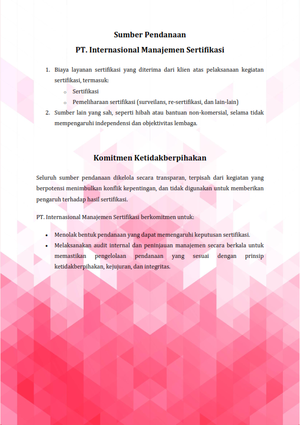 5. Sumber Pendanaan_001