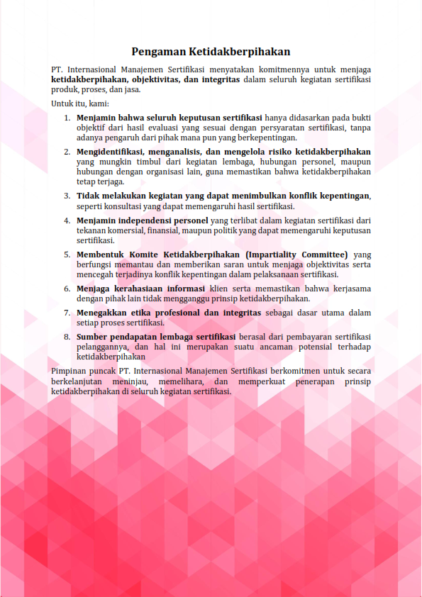 6. Pengaman ketidakberpihakan_001